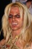 britney_spears.jpg
