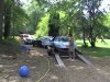 DVC00008.JPG