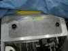 DSCN0510.jpg