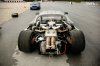 672 Ultima GTR.jpg