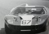 Chassis%201021%20No67%20Nbrgrng%2067 small.jpg