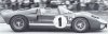 66seb01z%20Miles-Ruby%20Ford%20X1 small.jpg