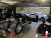 IMG_1489.jpg