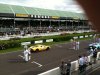 Foto 114.JPG