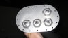 Fuel Plate Top 005.jpg