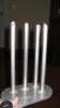 Fuel Tubes 013.jpg