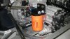 Oil Filter 008.jpg
