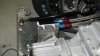 Oil Filter Back 007.jpg