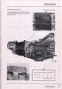 Audi100_GboxManual007.jpg
