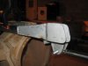 my pictures 017.jpg