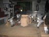 my pictures 026.jpg