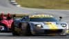 RobertsonFord_092510_1.jpg