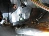 ball joint stud.jpg