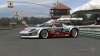 Robertson_Racing videogame.jpg