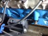 engingmount.jpg
