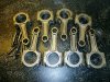 C5FE RODS.jpg