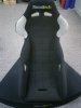 Saker (new) Photo's 001.jpg