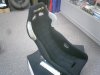 Saker (new) Photo's 004.jpg