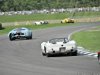 960222small.jpg