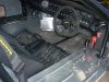 driver interior.jpg