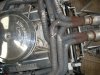 overhead engine.jpg