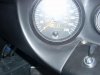 milometer.jpg