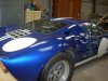 offside rear wing.jpg