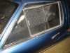 Sliding Window.jpg