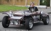 coffin-car_AaXmd_54.jpg