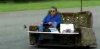 sofa_car.jpg