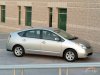 imgToyota Prius1.jpg
