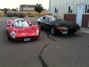 p4 daytona photo.jpg