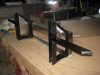 Rear Subframe 001.jpg