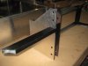 Rear Subframe 004.jpg