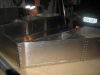 Rear Subframe 002.jpg