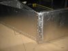 Rear Subframe 003.jpg