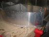Rear Subframe 005.jpg
