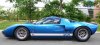 GT40-buzzetta-ny.jpg