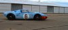 GT40 10-10-10 3.jpg