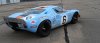 GT40 10-10-10 4.jpg