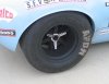 GT40 10-10-10 5.jpg