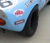 GT40 10-10-10 6.jpg