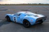 GT40 10-10-10 8.jpg
