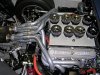 GT40-buzzetta-ny-engine.jpg