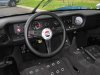 GT40-buzzetta-ny-cockpit2.jpg