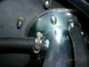 Filler Neck Welds small.jpg