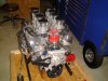 DSC00334.JPG