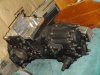 DSC00338.JPG