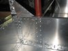 Rear Subframe 001.jpg