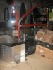 Rear Subframe 002.jpg